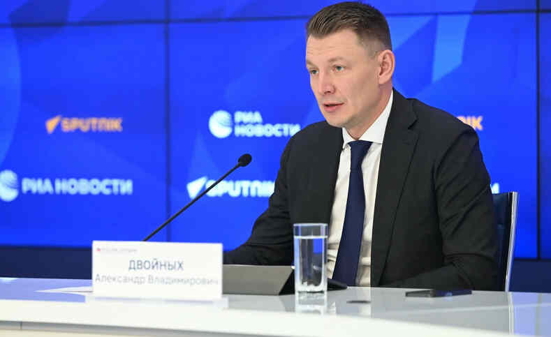 Ужесточение ответственности за нарушения при обращении с пестицидами